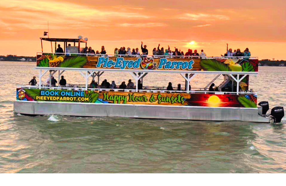 Guest Reward: https://gardencityrealty.icnd-cdn.com/images/guestrewards/Pie Eyed Parrott 2.png